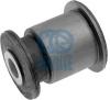 RUVILLE 985444 Control Arm-/Trailing Arm Bush