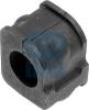 RUVILLE 985449 Stabiliser Mounting