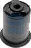 RUVILLE 985718 Mounting, axle beam