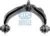 RUVILLE 937410 Track Control Arm
