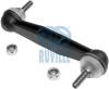 RUVILLE 915938 Rod/Strut, stabiliser