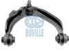 RUVILLE 937411 Track Control Arm