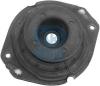 RUVILLE 825516 Top Strut Mounting