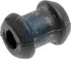 RUVILLE 985432 Control Arm-/Trailing Arm Bush