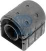 RUVILLE 986811 Control Arm-/Trailing Arm Bush