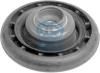 RUVILLE 825515 Top Strut Mounting