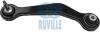RUVILLE 935048 Track Control Arm