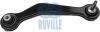 RUVILLE 935049 Track Control Arm
