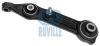 RUVILLE 935144 Track Control Arm