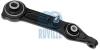 RUVILLE 935145 Track Control Arm