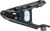 RUVILLE 938700 Track Control Arm