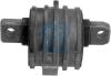 RUVILLE 335138 Mounting, manual transmission