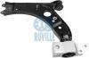 RUVILLE 935426 Track Control Arm