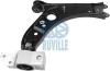 RUVILLE 935427 Track Control Arm