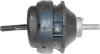 RUVILLE 325263 Engine Mounting