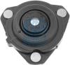 RUVILLE 825210 Top Strut Mounting