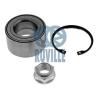 RUVILLE 7413 Wheel Bearing Kit
