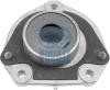 RUVILLE 825818 Top Strut Mounting