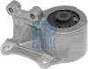 RUVILLE 335404 Mounting, manual transmission
