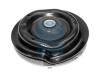 RUVILLE 825014 Top Strut Mounting