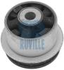 RUVILLE 985333 Control Arm-/Trailing Arm Bush