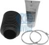 RUVILLE 945409 Bellow Set, steering