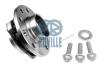 RUVILLE 5330 Wheel Bearing Kit