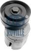 RUVILLE 55241 Tensioner Lever, v-ribbed belt