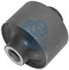 RUVILLE 985236 Control Arm-/Trailing Arm Bush