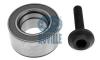 RUVILLE 5713 Wheel Bearing Kit