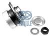 RUVILLE 5930 Wheel Bearing Kit