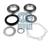 RUVILLE 8001 Wheel Bearing Kit