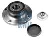 RUVILLE 5451 Wheel Bearing Kit