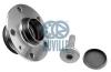 RUVILLE 5454 Wheel Bearing Kit