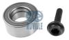 RUVILLE 5728 Wheel Bearing Kit
