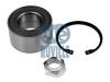 RUVILLE 7802 Wheel Bearing Kit