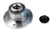 RUVILLE 7805 Wheel Bearing Kit