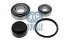 RUVILLE 4024 Wheel Bearing Kit