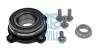 RUVILLE 5029 Wheel Bearing Kit