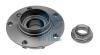 RUVILLE 5039 Wheel Bearing Kit