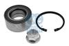 RUVILLE 5127 Wheel Bearing Kit