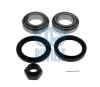 RUVILLE 5216 Wheel Bearing Kit