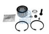 RUVILLE 5426 Wheel Bearing Kit