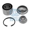 RUVILLE 5563 Wheel Bearing Kit