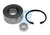 RUVILLE 5914 Wheel Bearing Kit