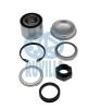 RUVILLE 5919 Wheel Bearing Kit