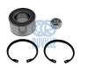 RUVILLE 6511 Wheel Bearing Kit