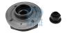 RUVILLE 6518 Wheel Bearing Kit