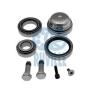 RUVILLE 5124 Wheel Bearing Kit