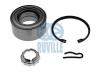 RUVILLE 5924 Wheel Bearing Kit